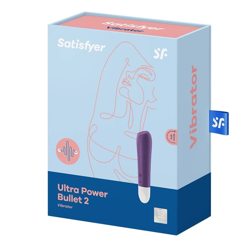 Sextoys Femme