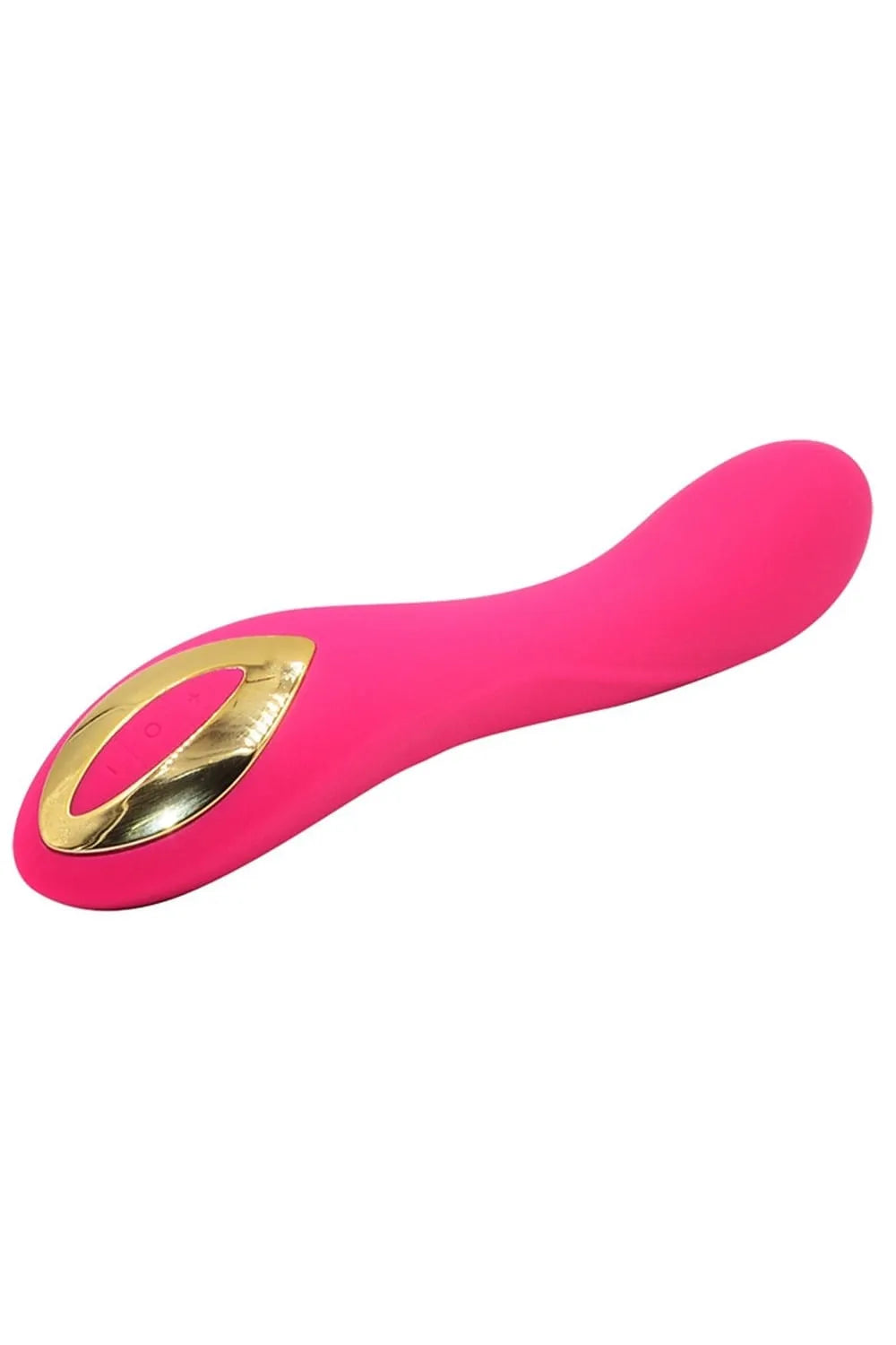 Sextoys Femmes