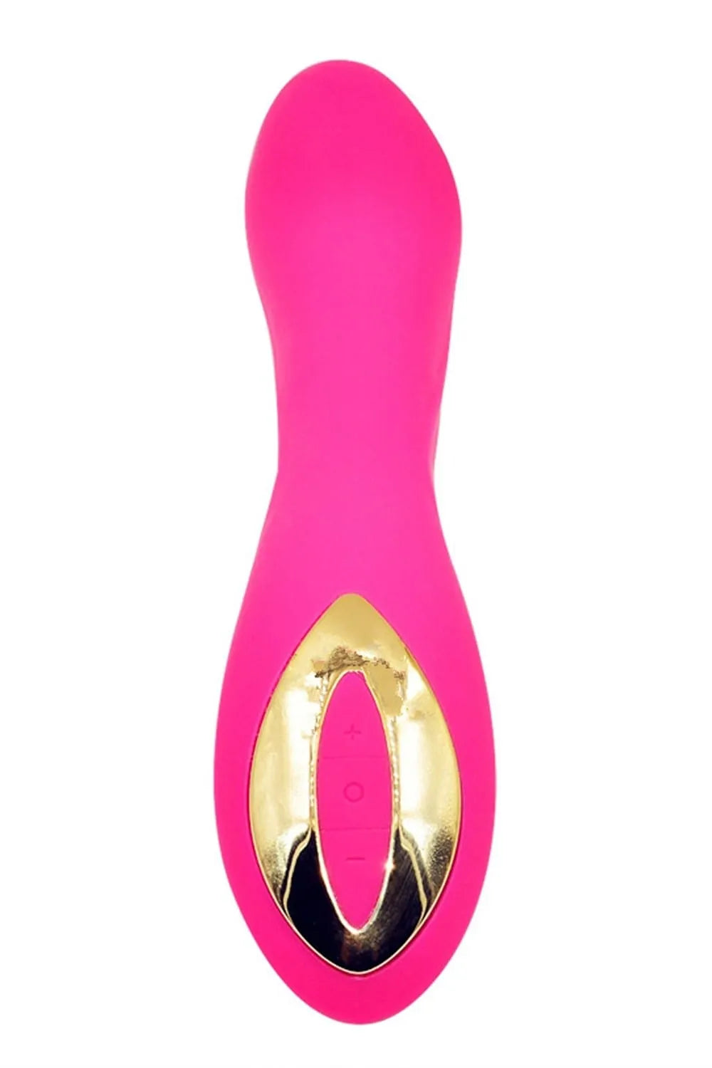 Sextoys Femmes
