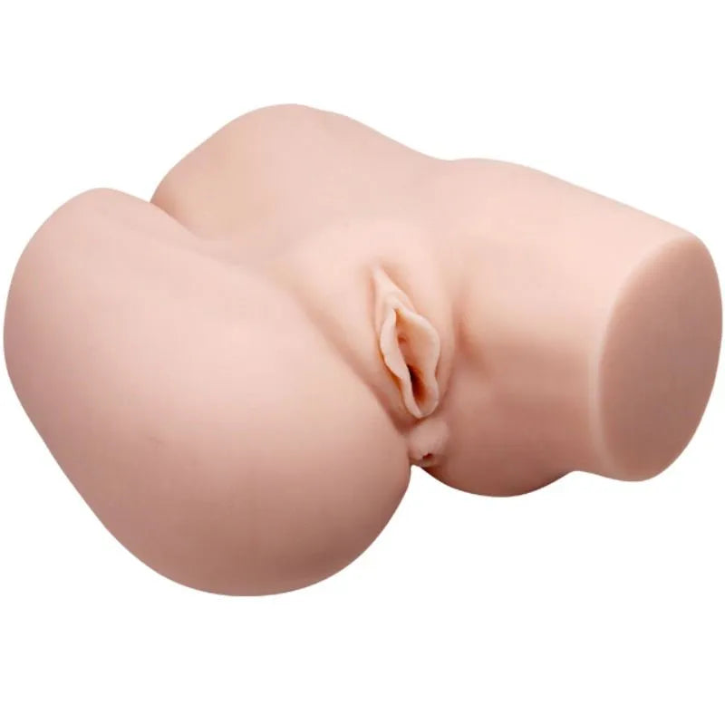 Sextoys Fessier