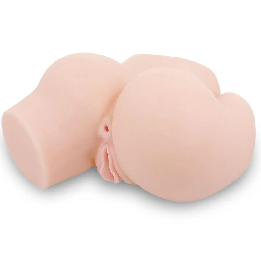 Sextoys Fessier