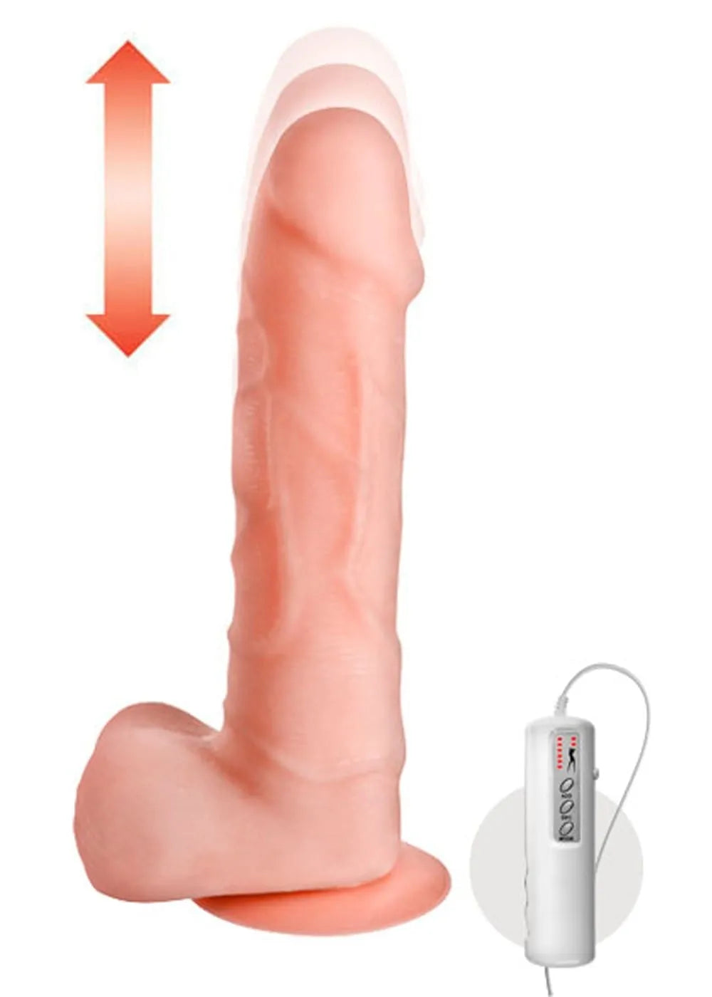 Sextoys Pas Cher