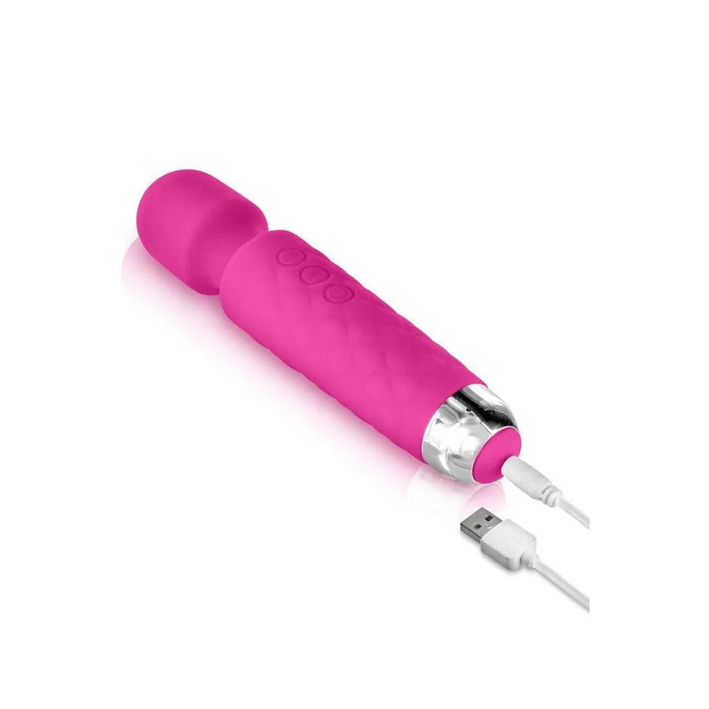 Sextoys Pas Chere