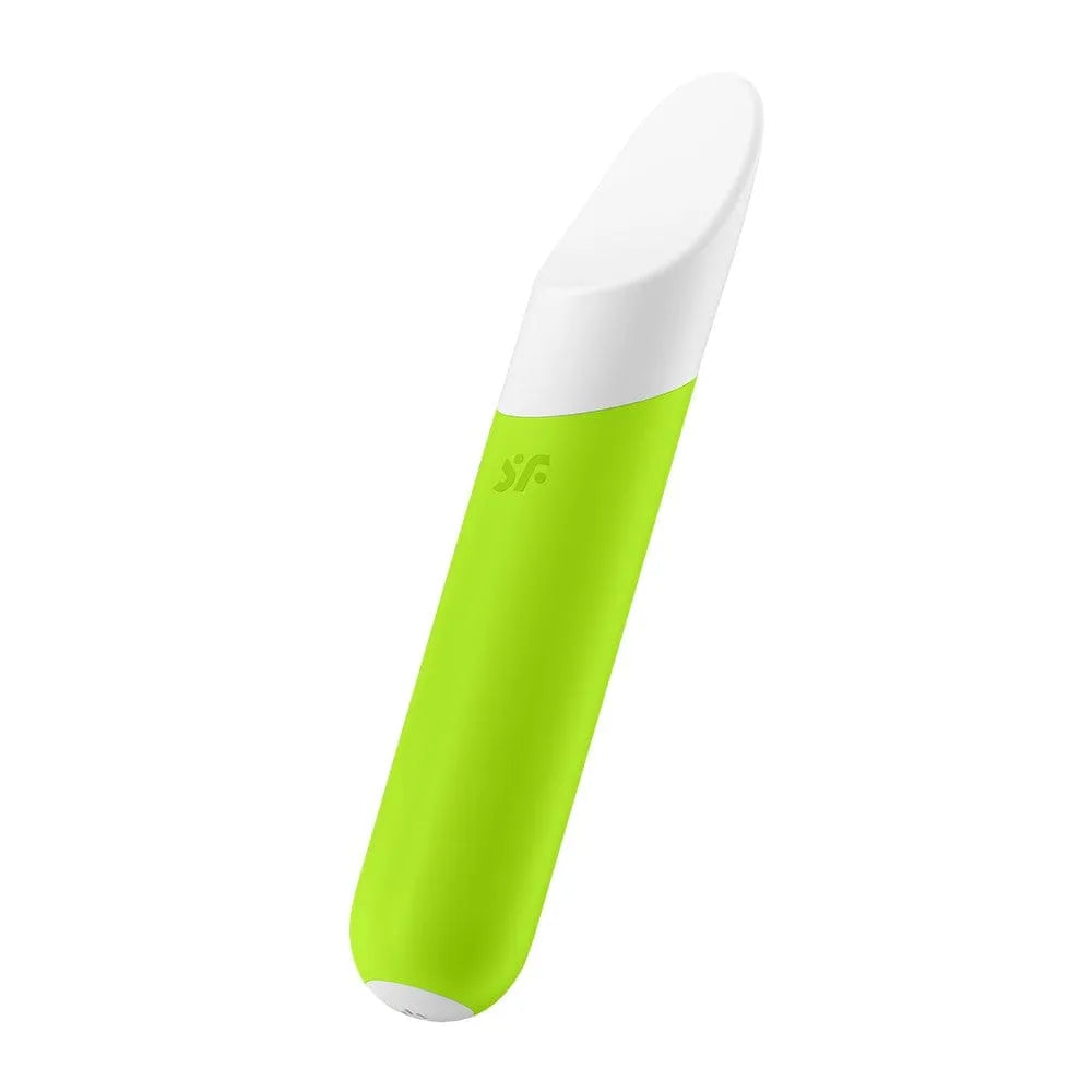 Sextoys Pour Femme