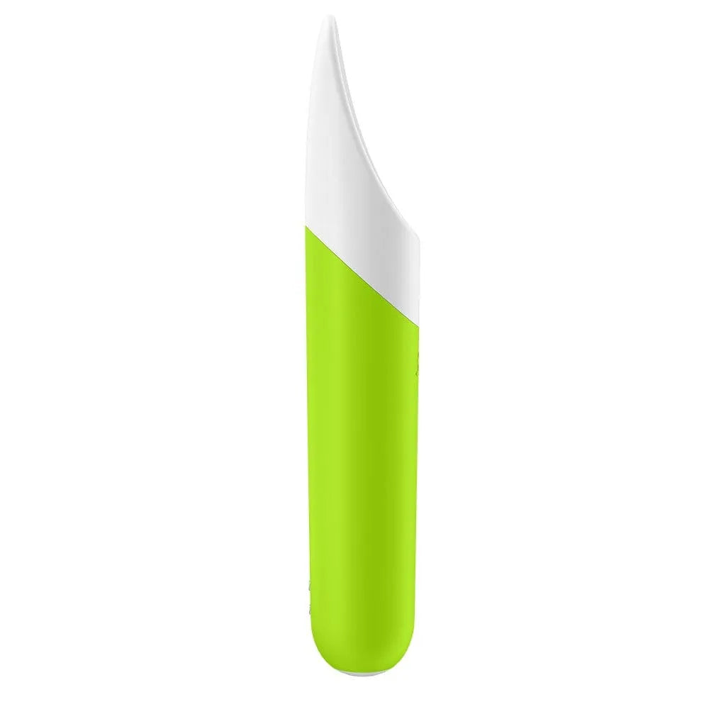 Sextoys Pour Femme