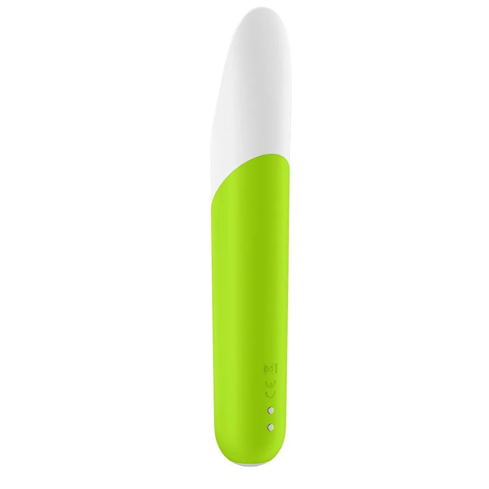 Sextoys Pour Femme