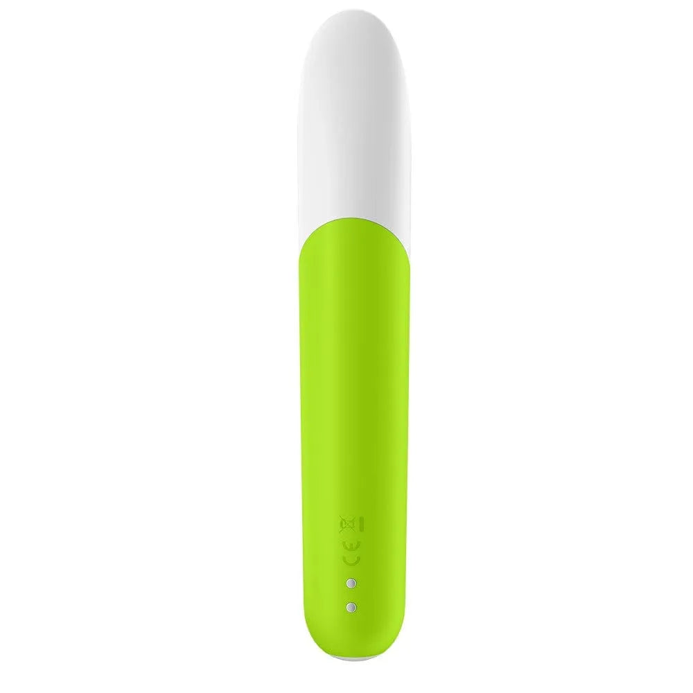 Sextoys Pour Femme
