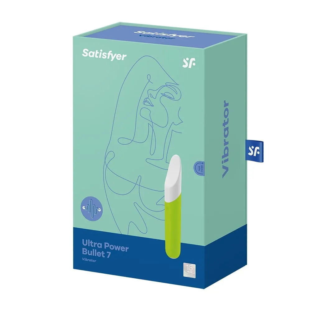 Sextoys Pour Femme
