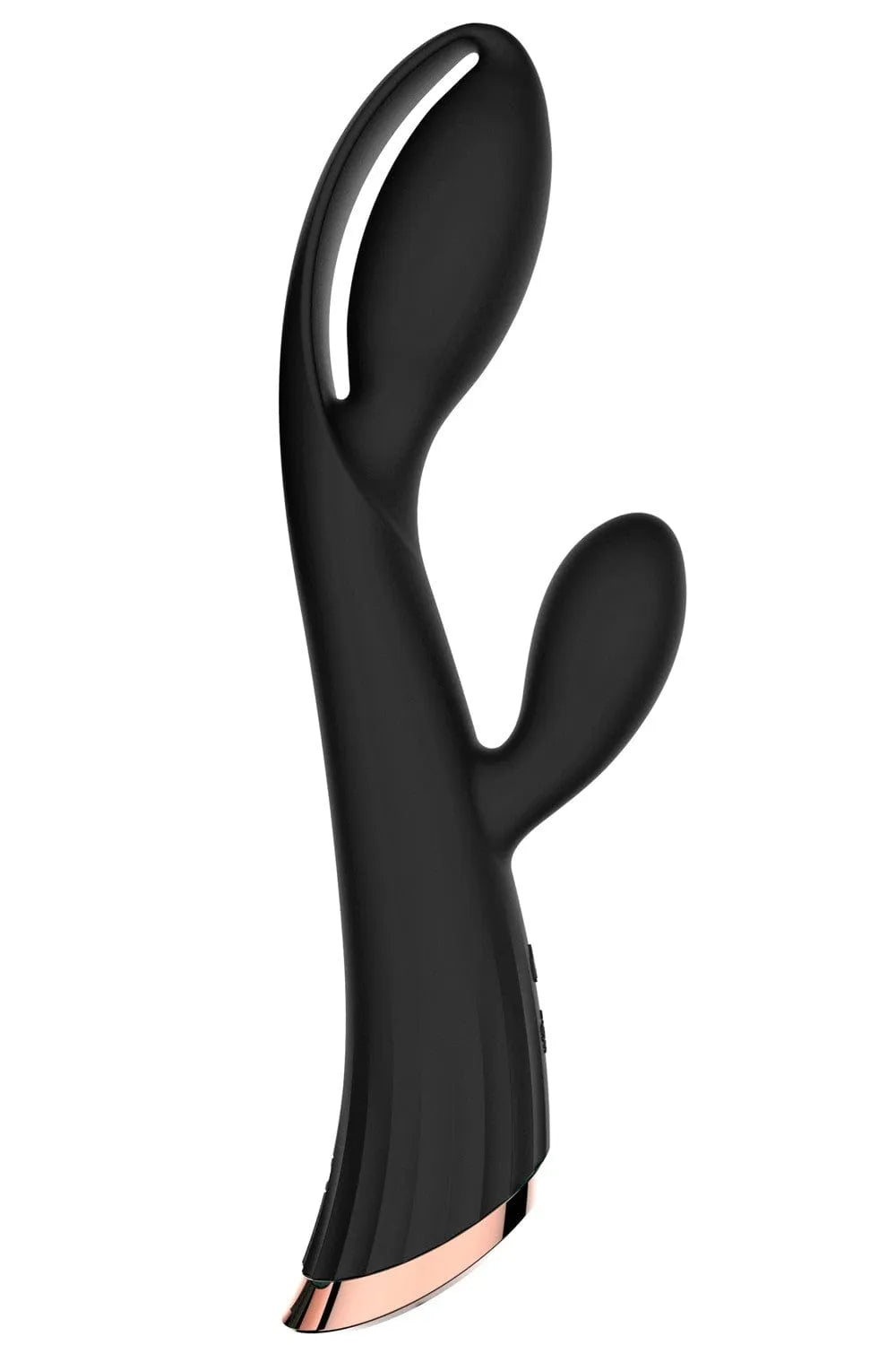 Sextoys Rabit