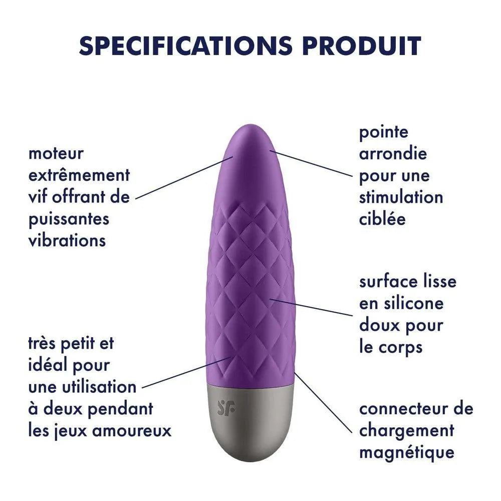 Sextoys Va Et Vient