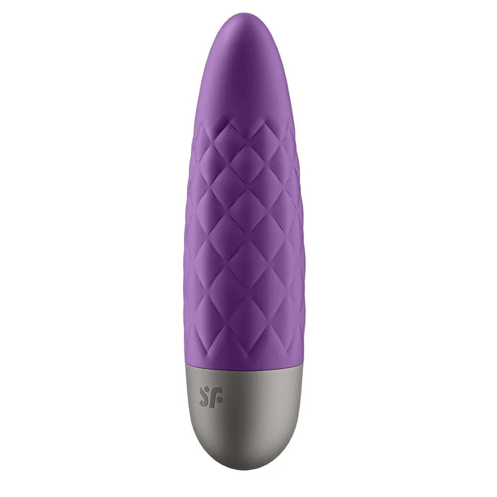 Sextoys Va Et Vient