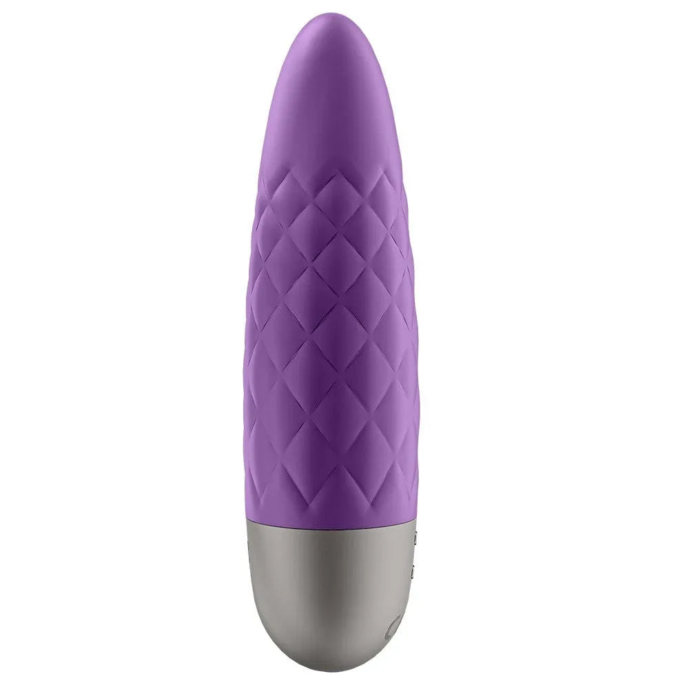 Sextoys Va Et Vient