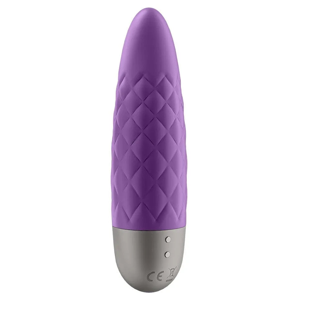 Sextoys Va Et Vient