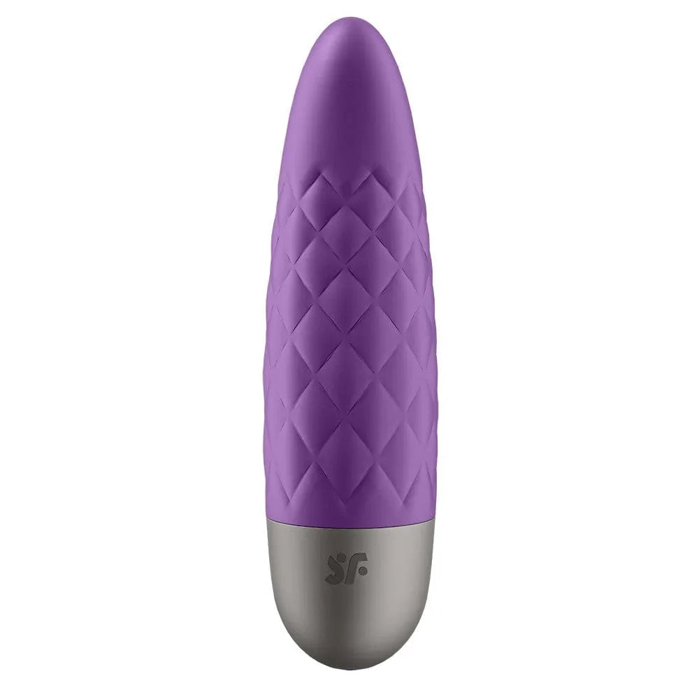 Sextoys Va Et Vient