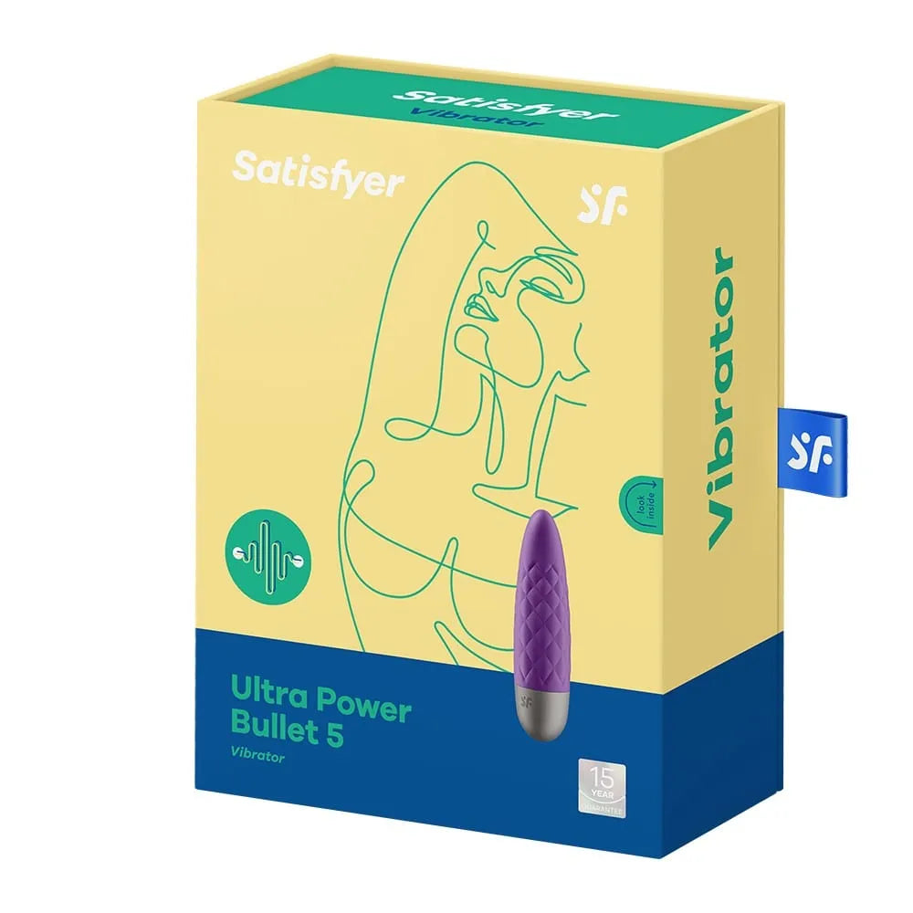 Sextoys Va Et Vient