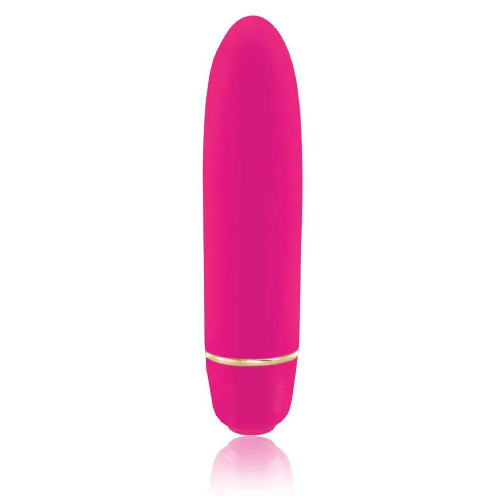 Sextoys Vibro