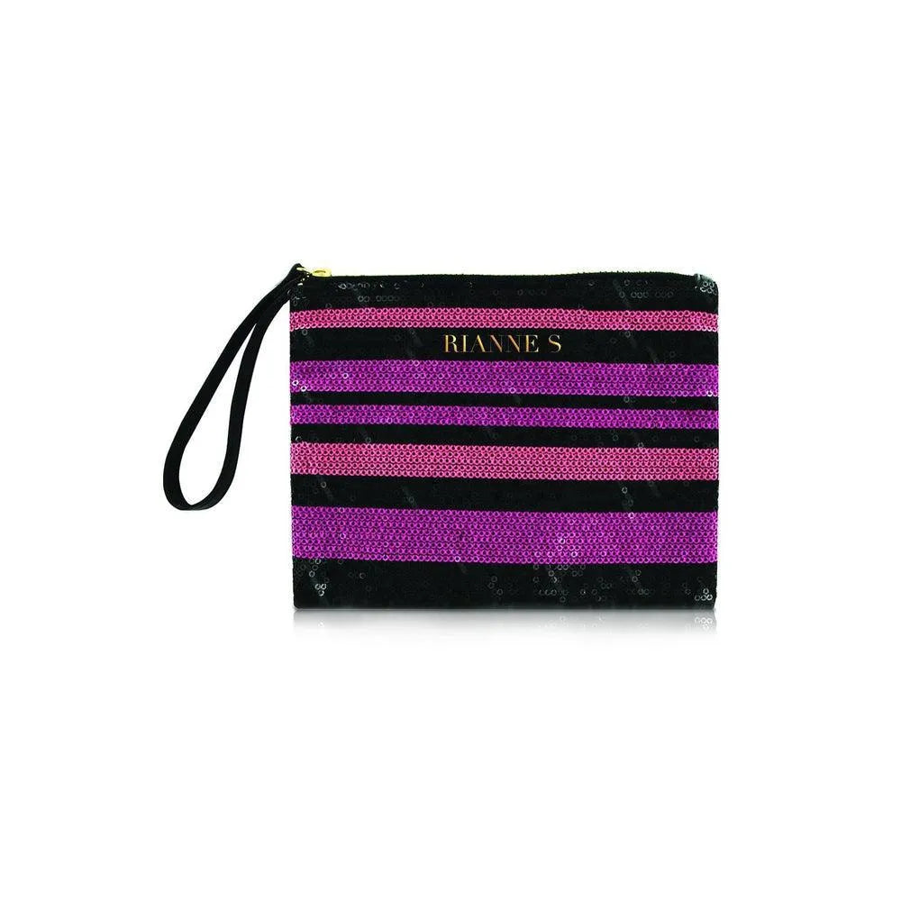 Sextoys Vibro