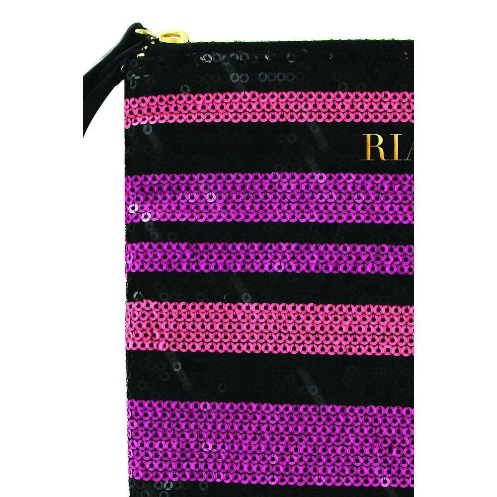 Sextoys Vibro