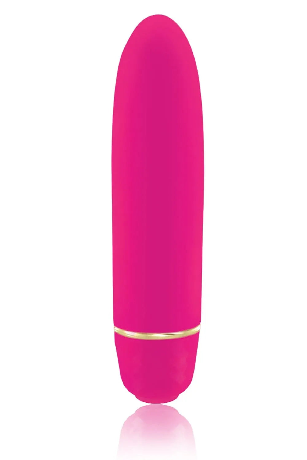 Sextoys Vibro