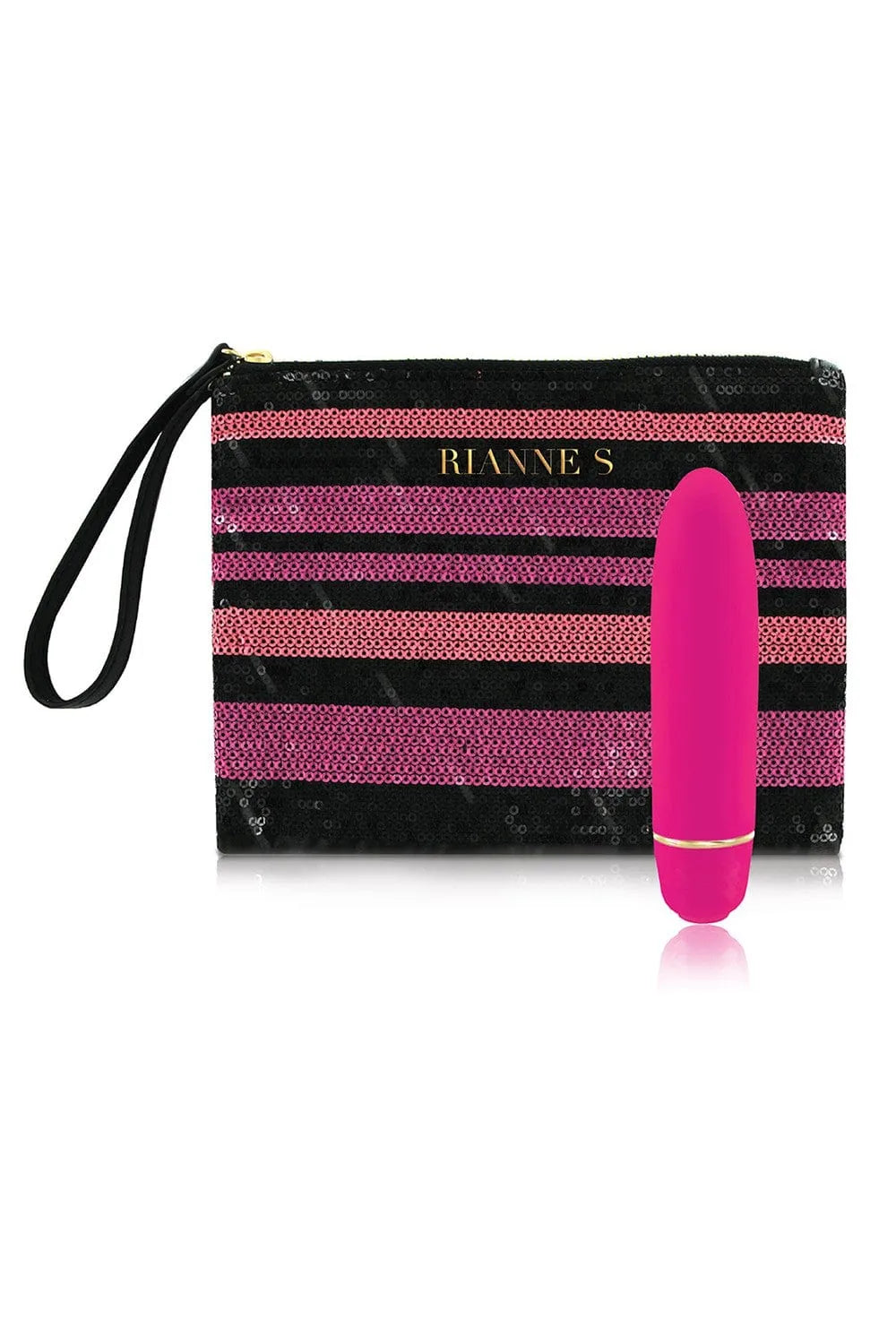 Sextoys Vibro