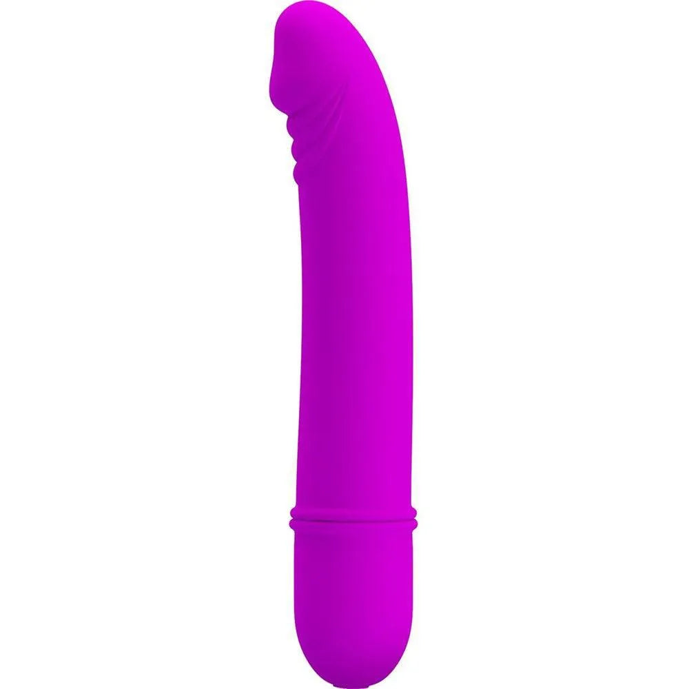 Sextoys Vibromasseur