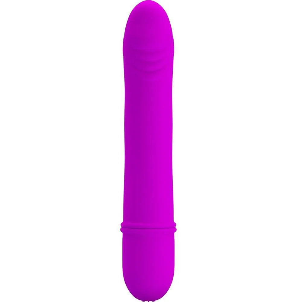 Sextoys Vibromasseur