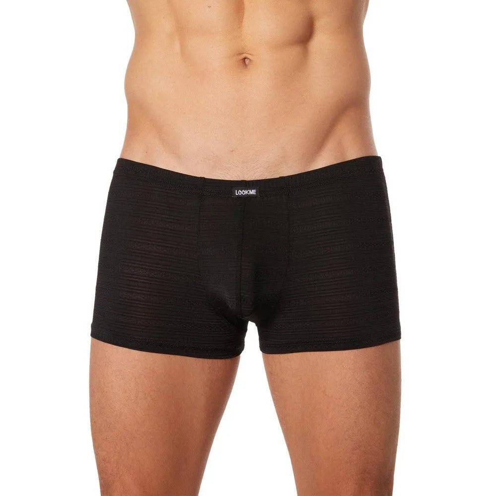 Shorty Sexy Homme
