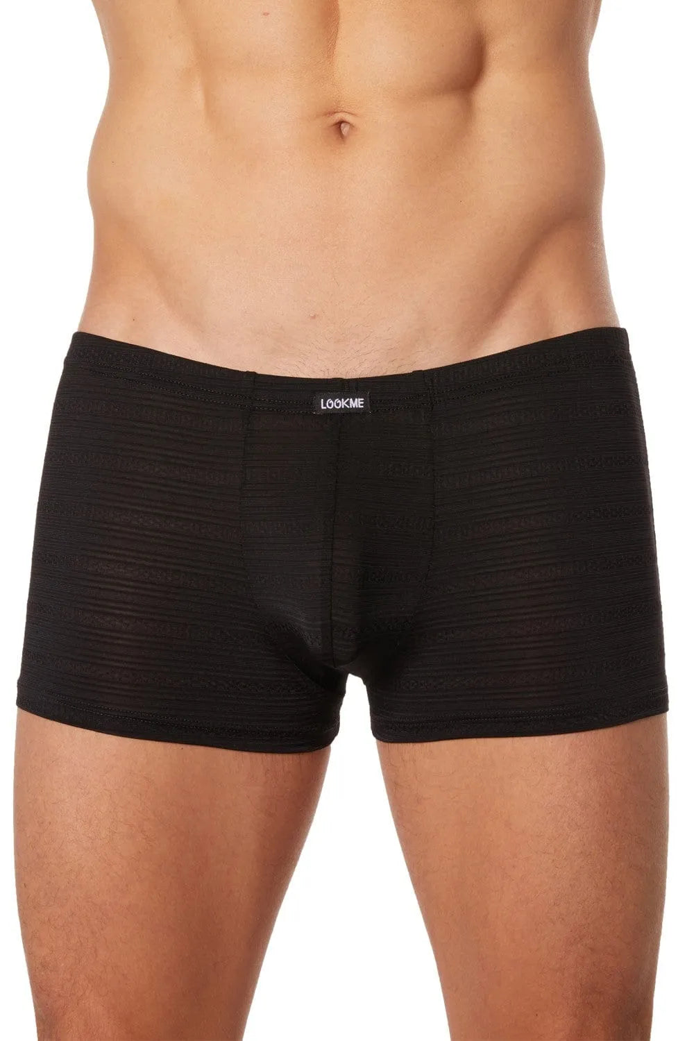 Shorty Sexy Homme