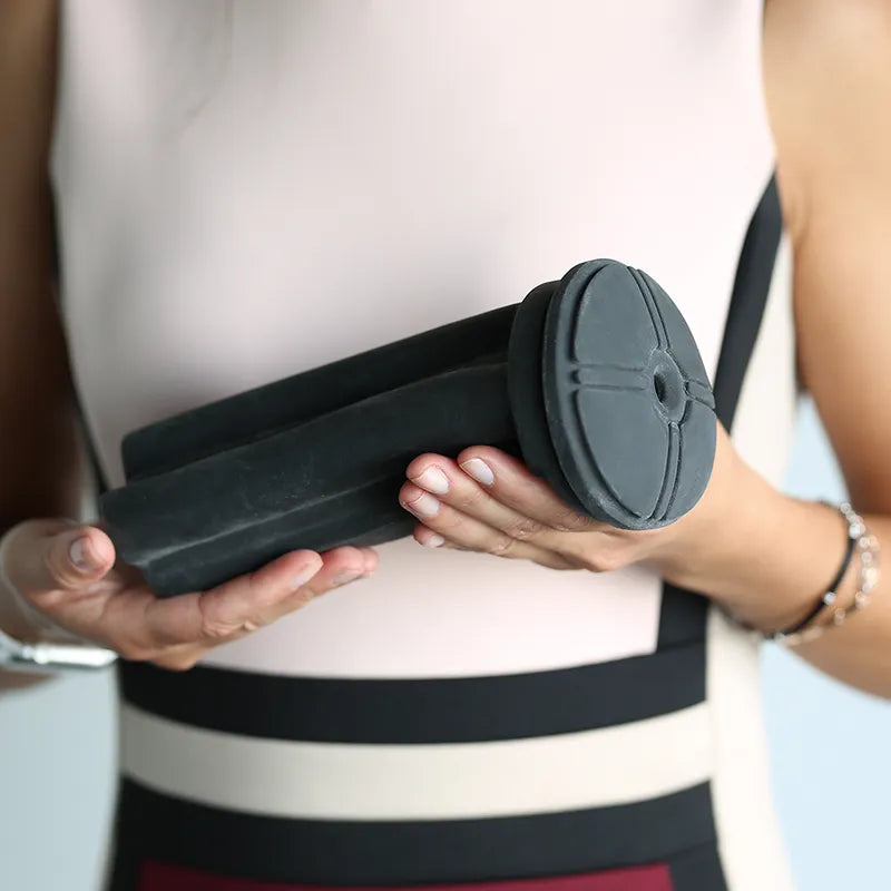 Simulateur Réaliste Sexe Anal Avec Vibrations