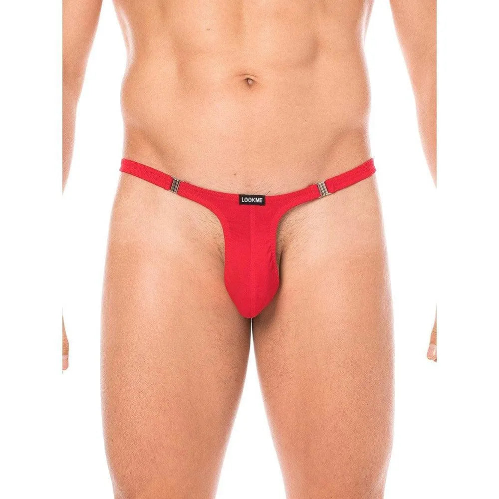 Slip Sexy Homme