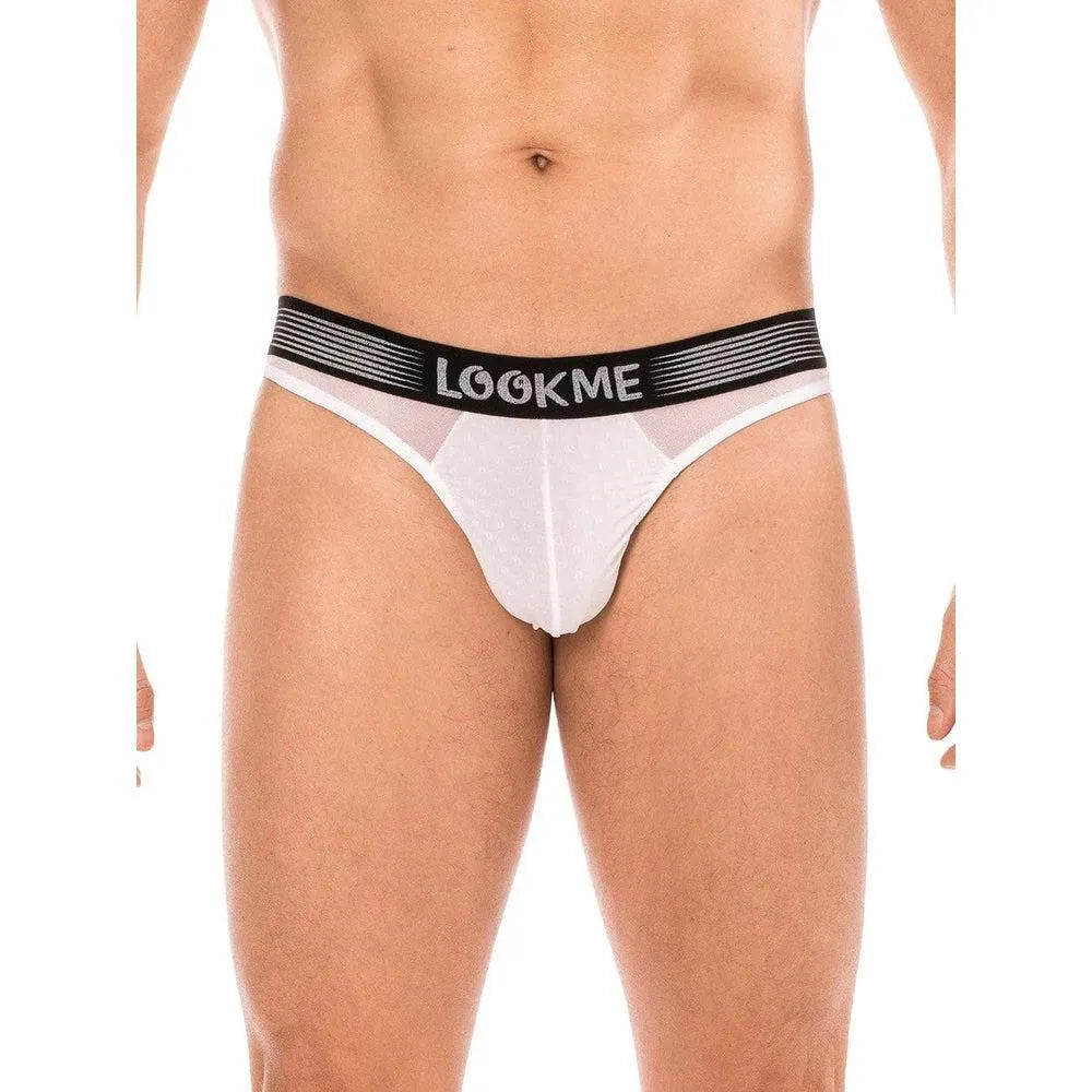 Slips Homme Sexy