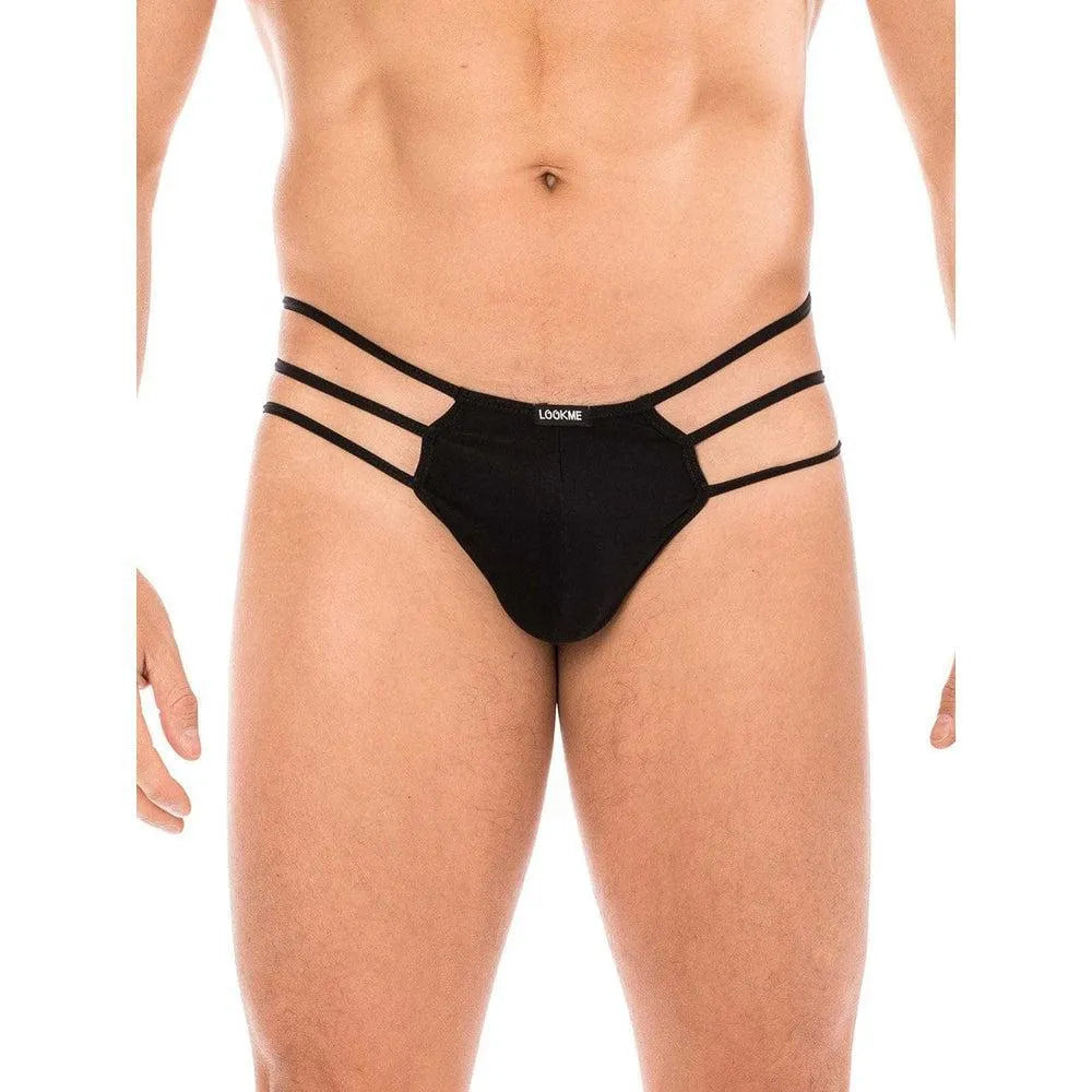 Slips Hommes Sexy