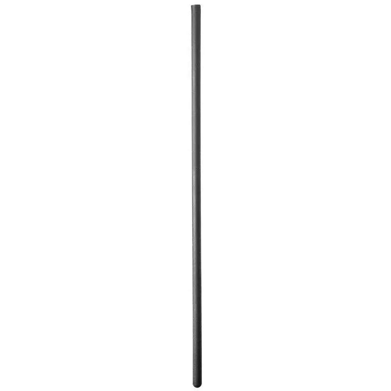 Sonde Urétrale En Silicone Hypoallergénique