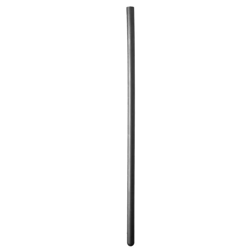 Sonde Urétrale Hypoallergénique En Silicone Flexible