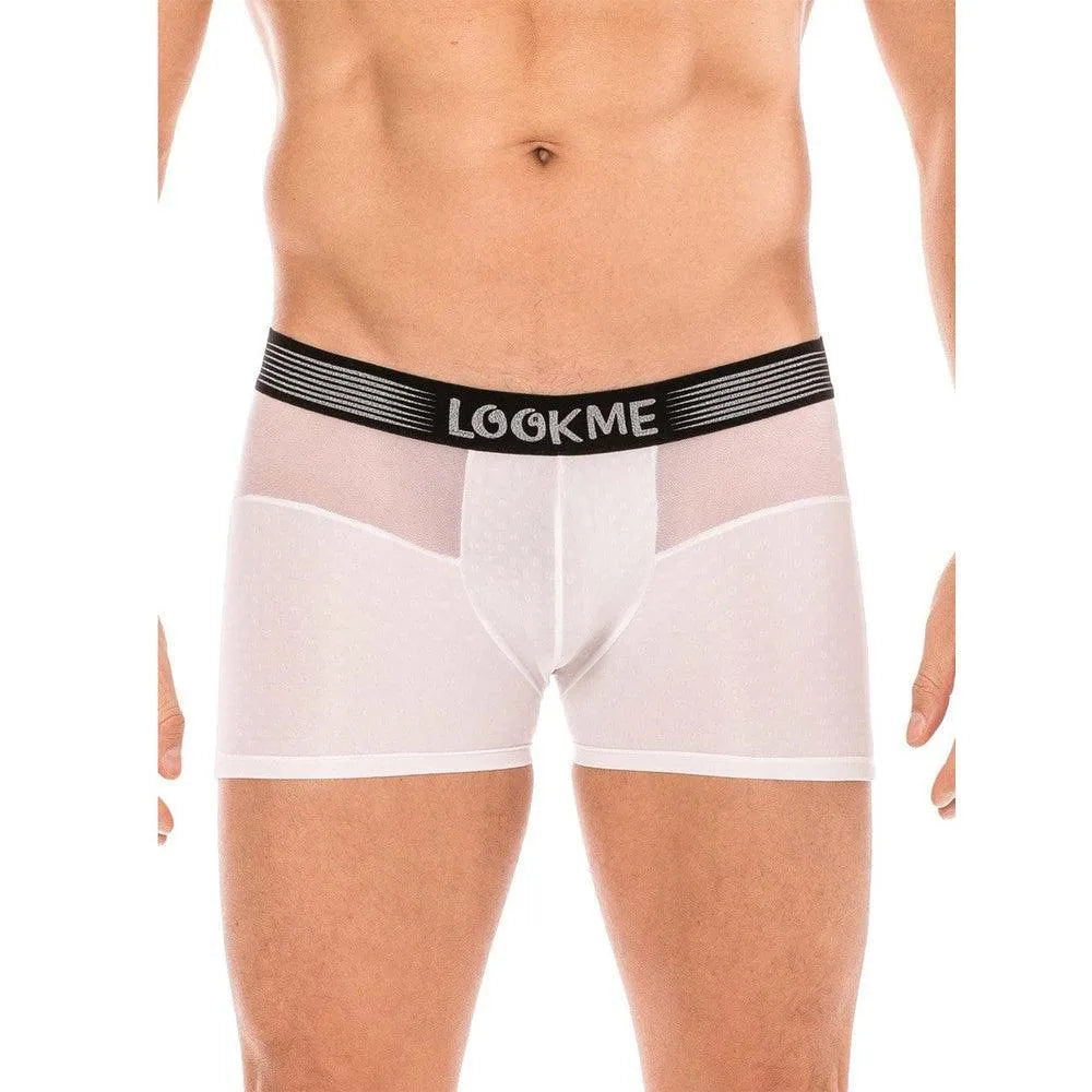 Sous Vetement Pour Hommes