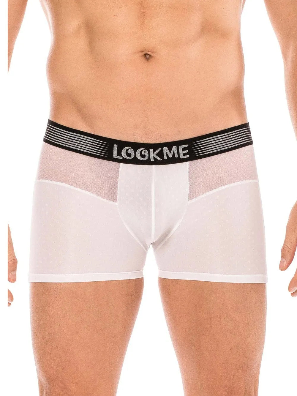 Sous Vetement Pour Hommes