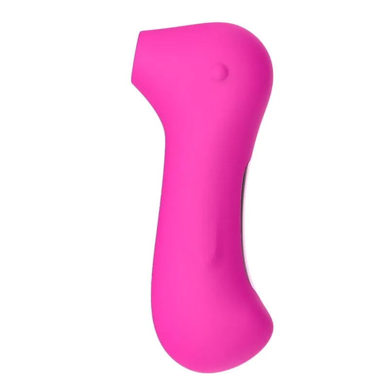 Stimulant sexuel