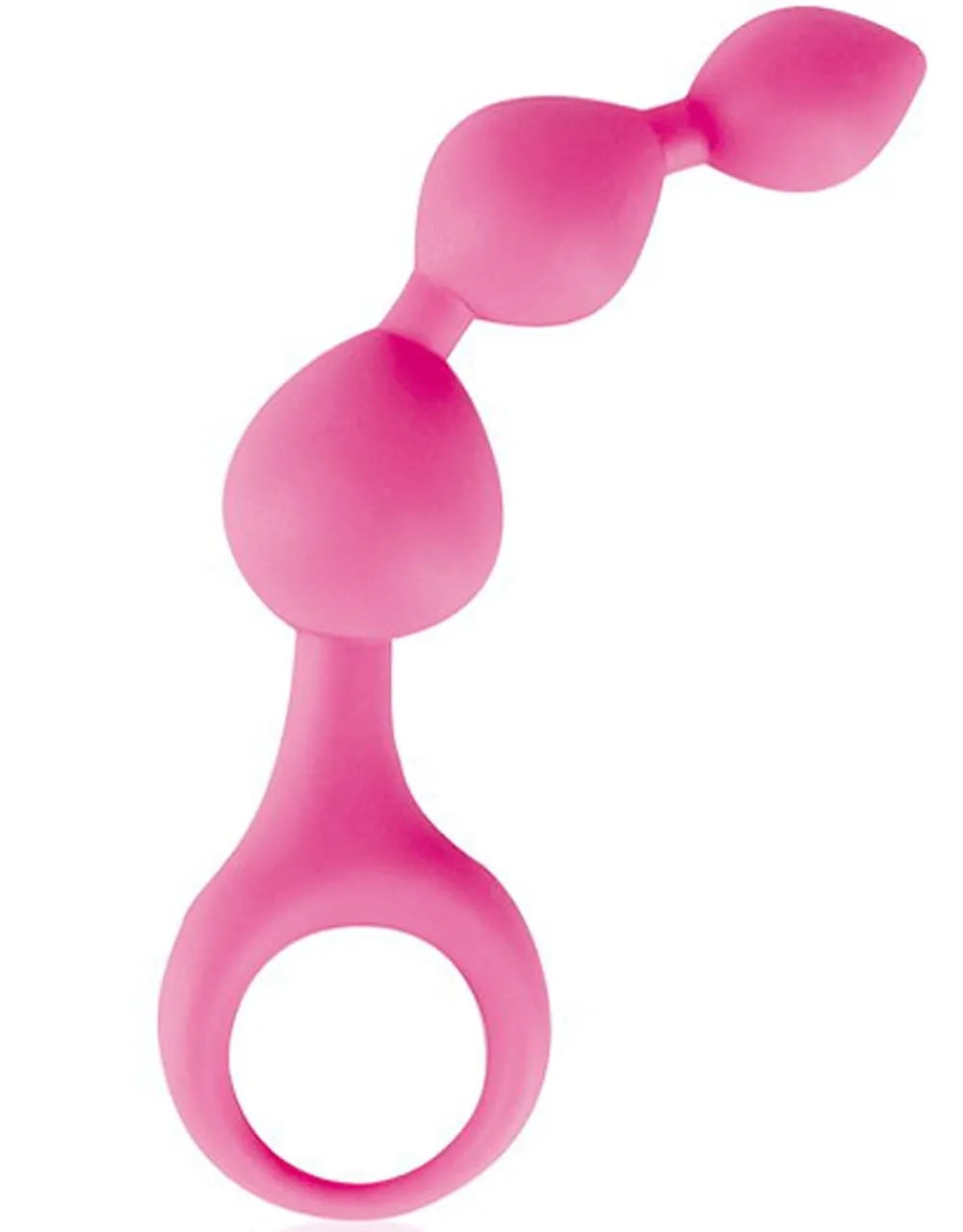 Stimulateur anal