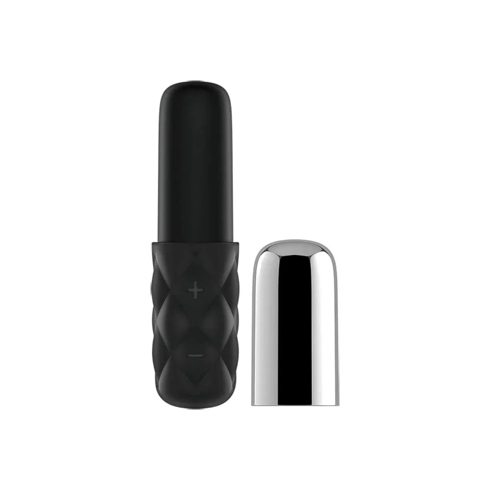 Stimulateur Clito