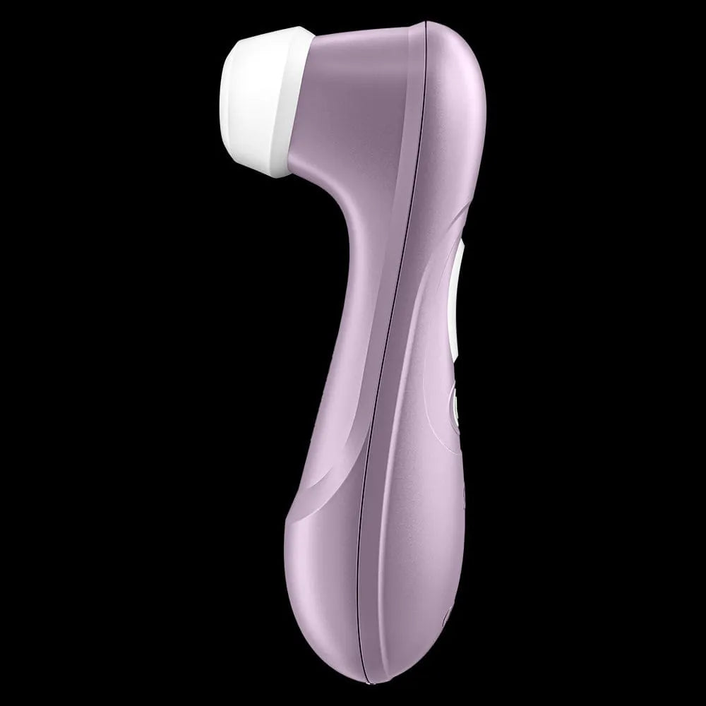 Stimulateur Clito