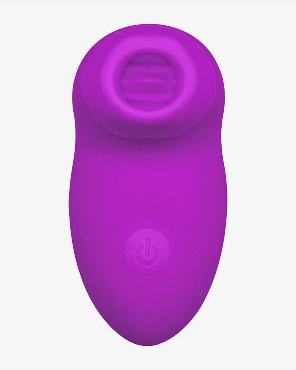 Stimulateur clitoridien