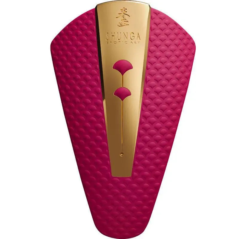 "Stimulateur Clitoridien Ergonomique Silicone Hypoallergénique Étanche"