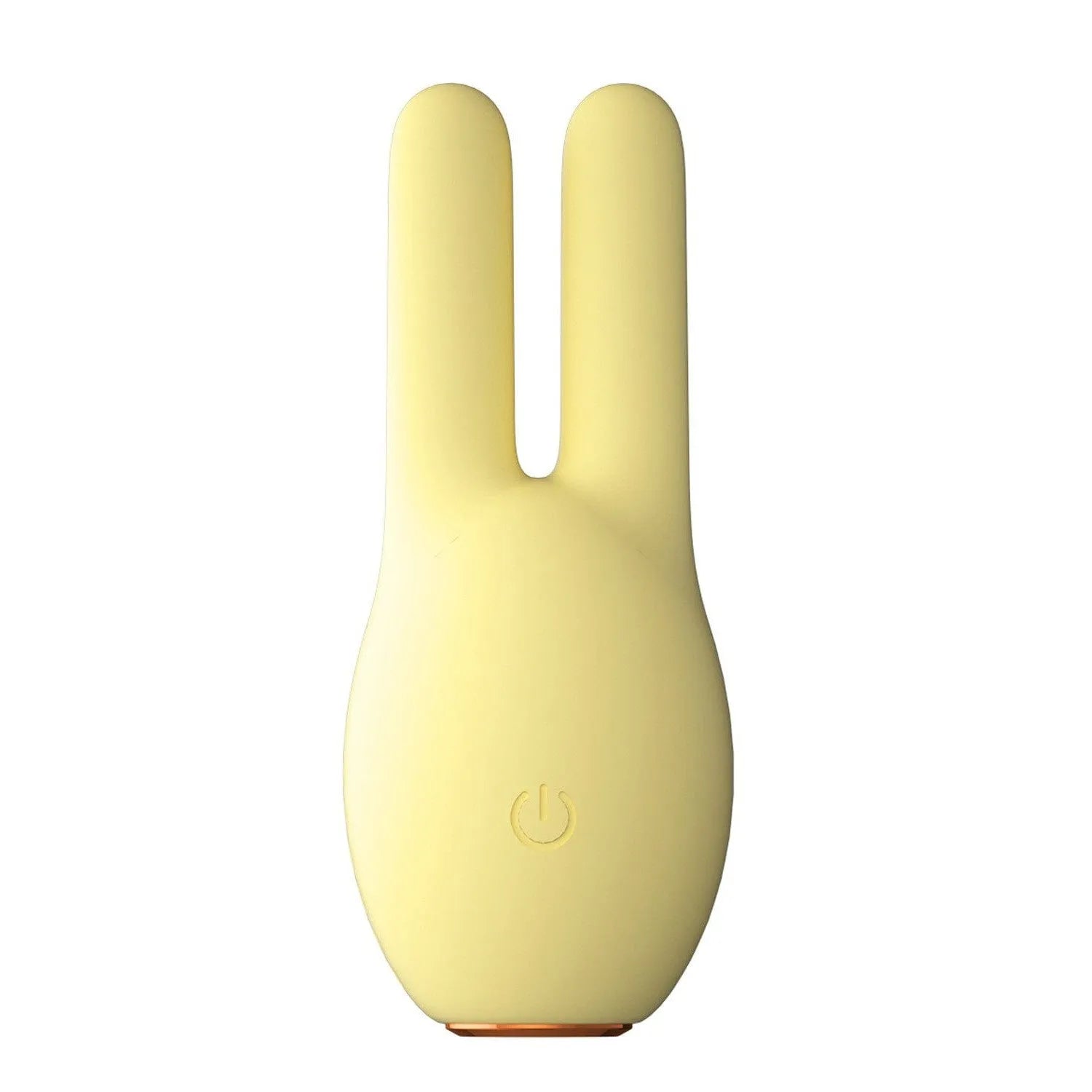 Stimulateur Clitoridien Lapin Silicone Voyages