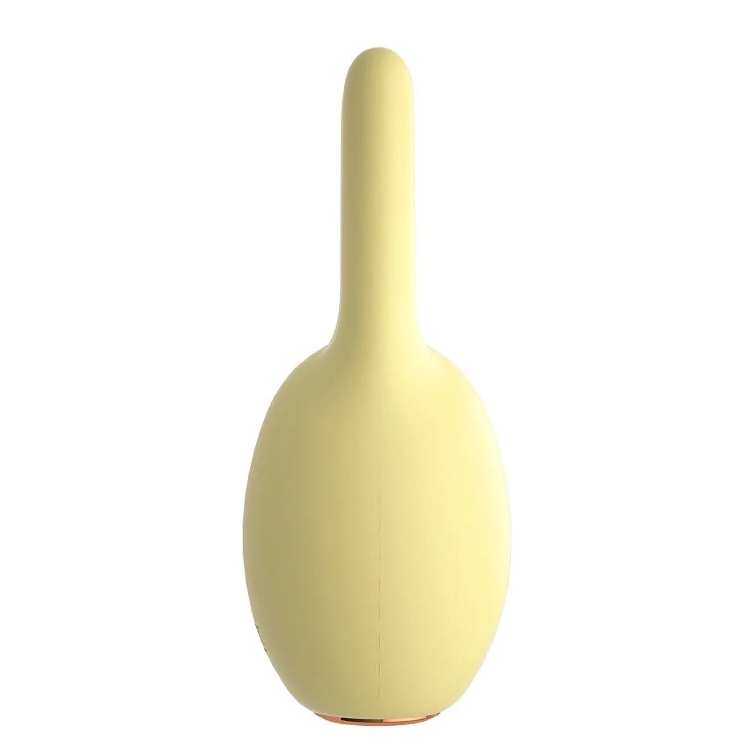 Stimulateur Clitoridien Lapin Silicone Voyages