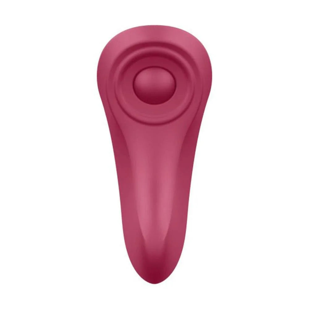 Stimulateur Clitorien
