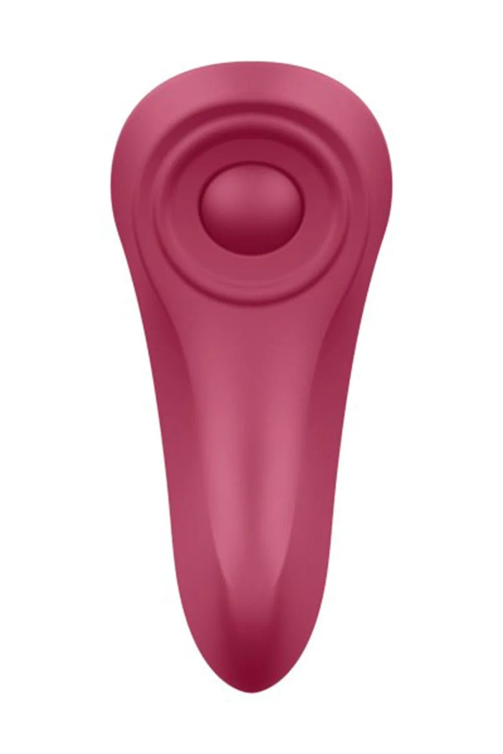 Stimulateur Clitorien