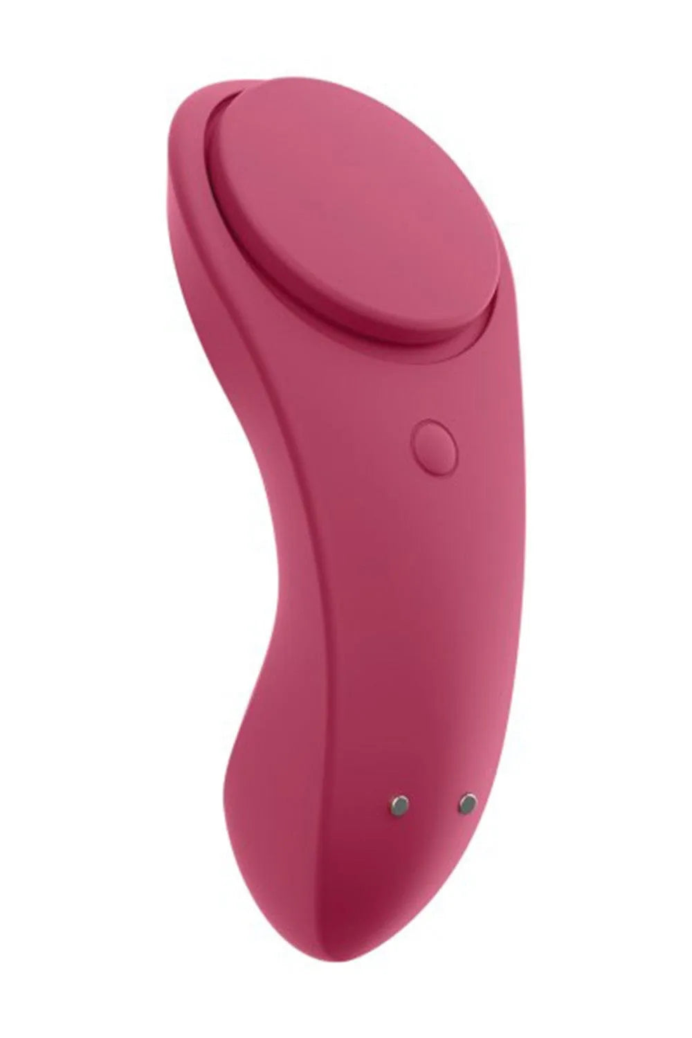 Stimulateur Clitorien