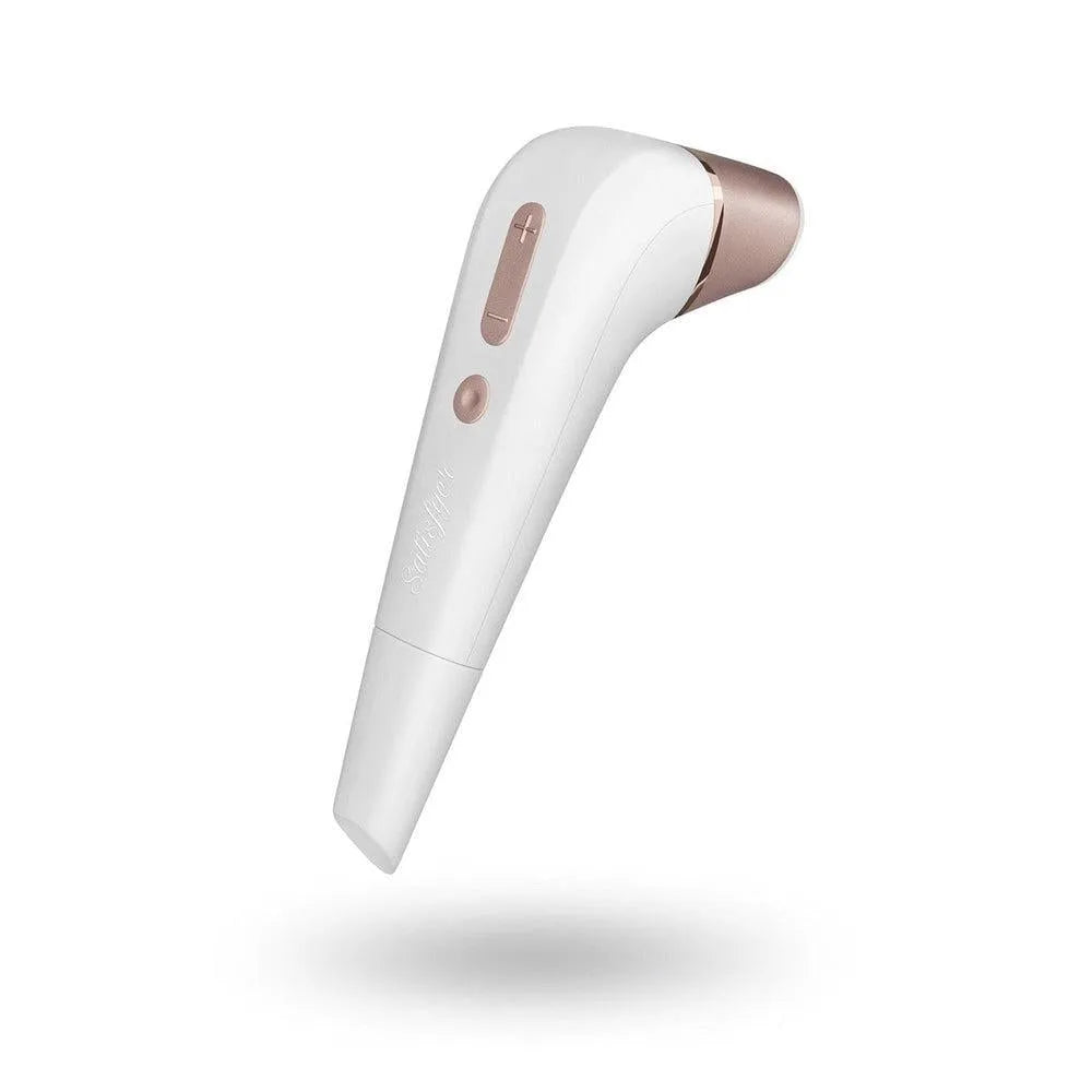 Stimulateur clitoris femme