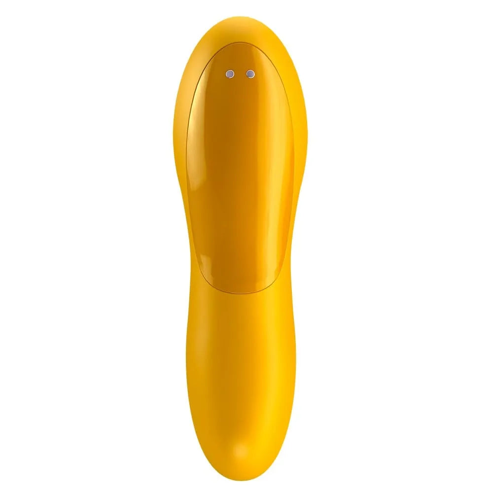Stimulateur Clitos