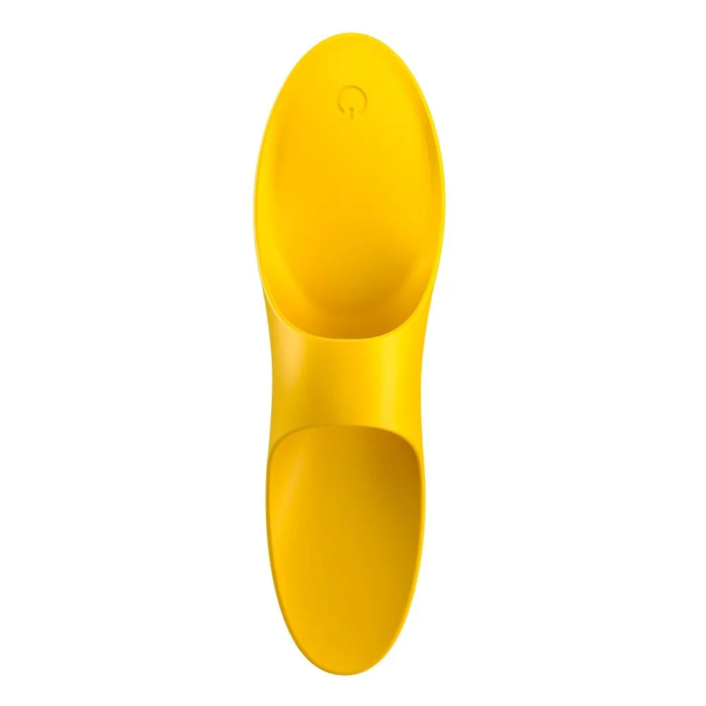 Stimulateur Clitos